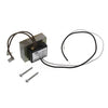 50017460-003 | 120v-24v InternalMtTransformer | Honeywell