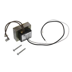 Honeywell 50017460-003 TRANSFORMER, 50017460-003, HONEYWELL, ACTUATOR, 120/24VAC, for Version 2  | Midwest Supply Us