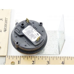 International Comfort Products 1191249 -0.27" SPST PRESSURE SWITCH  | Midwest Supply Us