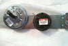 1192717 | DUAL AIR PRESSURE SWITCH | International Comfort Products