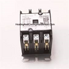 CONT3P030024VS | Contactor 24v 30amp 3Pole | Amana-Goodman