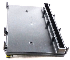 International Comfort Products 1172228 TRANSITION ASSEMBLY  | Midwest Supply Us