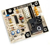 1171734 | Circuit Board w/Time Delay Rly | International Comfort Products