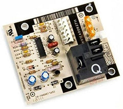 International Comfort Products 1171734 Circuit Board w/Time Delay Rly  | Midwest Supply Us