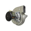 24W95 | Lennox LB-113219A Combustion Air Blower Replacement Kit, 1/30 HP, 115 Volts, 60 Hz, 1.65 Amps, 3000 RPM | Lennox