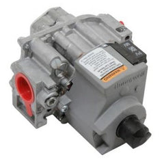 AO SMITH 100108941 K,GAS CONT,NG,HW/R  | Midwest Supply Us