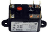 10135604 | RELAY W/ 24V COIL | Amana-Goodman