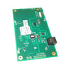 100111017 | K,DISPLAY BOARD | Lochinvar / AO Smith