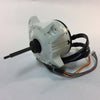 0131P00030SP | 208-230/277v 8p 1650rpm Motor | Amana-Goodman