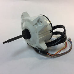 Amana-Goodman 0131P00030SP 208-230/277v 8p 1650rpm Motor  | Midwest Supply Us