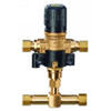 UMV500-LF | UNDER SINK MIXING VALVE | Resideo