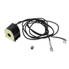 0130P00022 | AC208-230v Solenoid Coil | Amana-Goodman