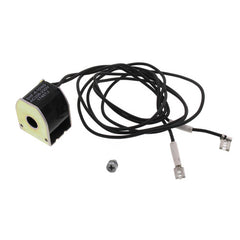 Amana-Goodman 0130P00022 AC208-230v Solenoid Coil  | Midwest Supply Us