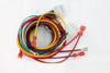 0259F00018 | 12 PIN WIRE HARNESS | Amana-Goodman