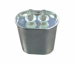 Amana-Goodman CAP150000370VAP 15mfd 370v Oval Run Capacitor  | Midwest Supply Us