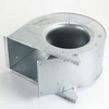 2539305S | BLOWER HOUSING | Amana-Goodman