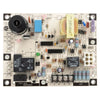 19M54 | Ignition Control Board Kit | Lennox