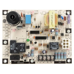 Lennox 19M54 Ignition Control Board Kit  | Midwest Supply Us
