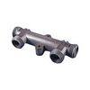 00595926 | COMFORT VALVE - 1 PIECE | Grundfos