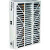 TRN2321T1 | REPLACEMENT FITLER FOR PERFECT FIT - 23.5 X 21 X 5. REPLACES BAYFTAH23M.MUST BE ORDERED IN MULTIPLES OF 3. | Resideo