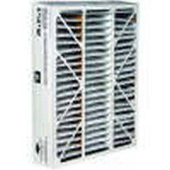 Resideo TRN2321T1 REPLACEMENT FITLER FOR PERFECT FIT - 23.5 X 21 X 5. REPLACES BAYFTAH23M.MUST BE ORDERED IN MULTIPLES OF 3.  | Midwest Supply Us
