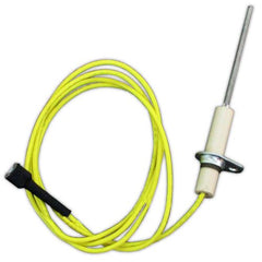 International Comfort Products 1380679 Flame Sensor  | Midwest Supply Us