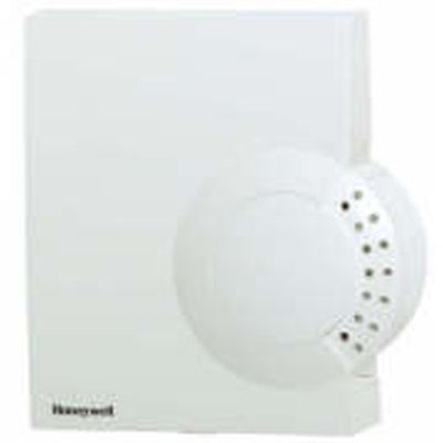 HONEYWELL | C7632A1004