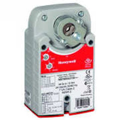 Honeywell MS4105A1030 120/230vDCA OnOff 45sec S/R  | Midwest Supply Us