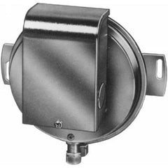 Resideo AP5208-30 AIR FLOW SW. .05-12" SPDT  | Midwest Supply Us