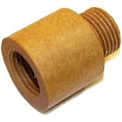 Honeywell 136733 HEAT BLOCK FOR C7027  | Midwest Supply Us