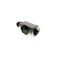 Resideo 392451-1 ECO ADAPTOR  | Midwest Supply Us