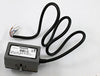 VC4611ZZ11 | VC ACTUATOR 120/50-60 2WC AND SW COATED | Resideo
