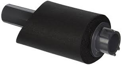 Resideo 50028003-001 DUCT NOZZLE  | Midwest Supply Us