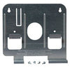 50020012-001 | HUMIDIFIER MOUNTING BRACKET | Resideo
