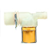 HM700AFVALVE | Replac Humidifier Fill Valve | Resideo