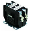 DP2030C5003 | 2POLE 30A-208/240V RELAY TRADE | Resideo