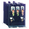 DP3040B5002 | 3POLE 40A/120V PWRPRO CONTACTR | Resideo