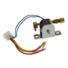 32001876-001 | SOLENOID VALVE ASSEMBLY | Resideo