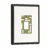 14002573-001 | UNIVERSAL ADAPTOR KIT, FOR REPLACING COMPETITIVE 1 OR 2 PIPE STATS W/TP 970 SERIES. | Honeywell