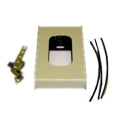 Honeywell 14003192-001 WALLPLATE ADAPTOR KIT, TO REPLACE TP900, HP900, HP901 OR TP910, TP923 T YPE THERMOSTATS/HUMID- STATS WITH TP970, HP970 SERIES.  | Midwest Supply Us
