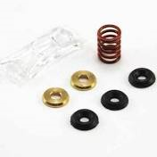 Honeywell 14003297-001 REPACK KIT-VP526/531A's,w/Lube  | Midwest Supply Us