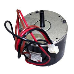 International Comfort Products 1085926 1/3HP 208/230V 1075RPM MOTOR  | Midwest Supply Us