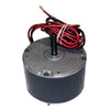 1085927 | 208/230V 1/5HP 1075RPM MOTOR | International Comfort Products