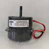 1086485 | 1/8HP 230V Condenser Motor | International Comfort Products