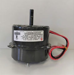 International Comfort Products 1086485 1/8HP 230V Condenser Motor  | Midwest Supply Us