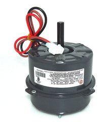 International Comfort Products 1086486 208/230V 1/5HP 1075RPM MOTOR  | Midwest Supply Us