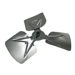 International Comfort Products 1086511 20"dia 24deg 1/2" CCW 3bld Fan  | Midwest Supply Us