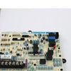 1183386 | Circuit Board | International Comfort Products