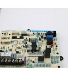 International Comfort Products 1183386 Circuit Board  | Midwest Supply Us