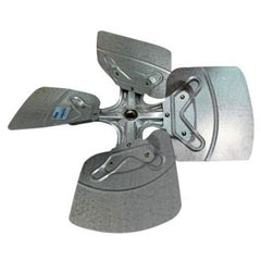 International Comfort Products 1099656 20"dia 26deg 1/2" CW 4bld Fan  | Midwest Supply Us